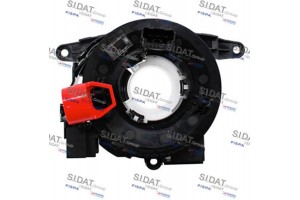 Sidat Σπειροειδές ελατήριο, Αερόσακος - 431069