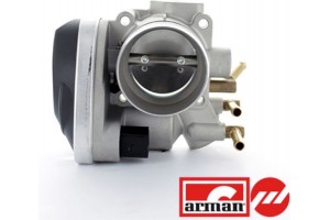 Sidat Στόμιο Πεταλούδας Γκαζιού - 88.030AS