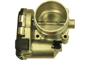 Sidat Στόμιο Πεταλούδας Γκαζιού - 88.040