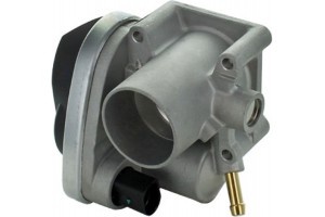 Sidat Στόμιο Πεταλούδας Γκαζιού - 88.042AS