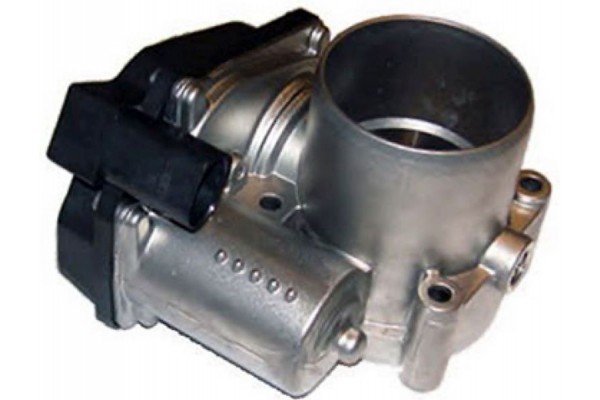 Sidat Στόμιο Πεταλούδας Γκαζιού - 88.050AS