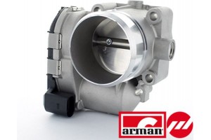 Sidat Στόμιο Πεταλούδας Γκαζιού - 88.117AS