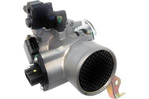 Sidat Στόμιο Πεταλούδας Γκαζιού - 88.189