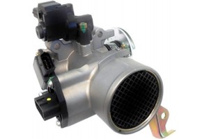 Sidat Στόμιο Πεταλούδας Γκαζιού - 88.189