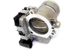 Sidat Στόμιο Πεταλούδας Γκαζιού - 88.210R