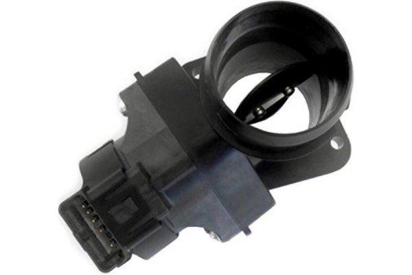 Sidat Στόμιο Πεταλούδας Γκαζιού - 88.257