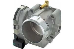 Sidat Στόμιο Πεταλούδας Γκαζιού - 88.299AS