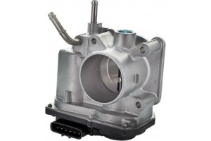 Sidat Στόμιο Πεταλούδας Γκαζιού - 88.333