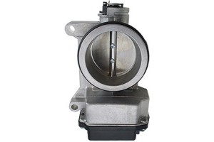 Sidat Στόμιο Πεταλούδας Γκαζιού - 88.379