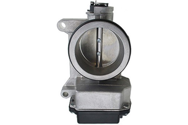 Sidat Στόμιο Πεταλούδας Γκαζιού - 88.379