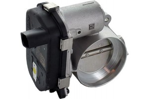 Sidat Στόμιο Πεταλούδας Γκαζιού - 88.439