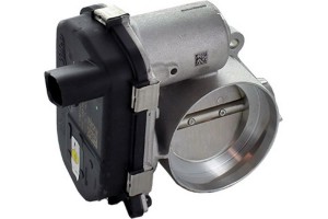 Sidat Στόμιο Πεταλούδας Γκαζιού - 88.439