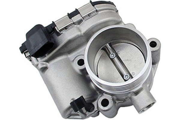 Sidat Στόμιο Πεταλούδας Γκαζιού - 88.482