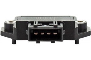 Sidat Συσκευή ηλεκτρονόμου, Σύστημα Ανάφλεξης - 30.840A2