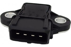 Sidat Συσκευή ηλεκτρονόμου, Σύστημα Ανάφλεξης - 30.854A2