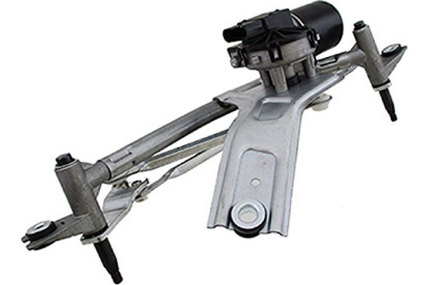 Sidat Σύστημα Καθαρισμού Τζαμιών - 68004A2