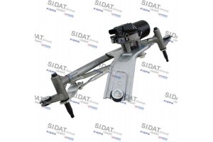 Sidat Σύστημα Καθαρισμού Τζαμιών - 68004A2