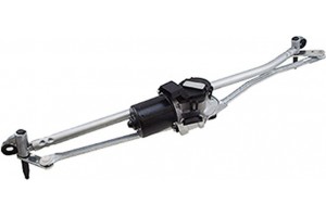 Sidat Σύστημα Καθαρισμού Τζαμιών - 68014A2