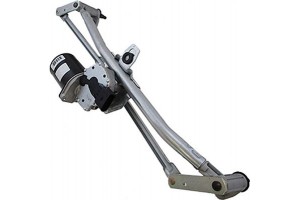 Sidat Σύστημα Καθαρισμού Τζαμιών - 68025