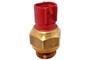 Sidat Θερμικός διακόπτης, Βεντιλατέρ Ψυγείου - 82.1286