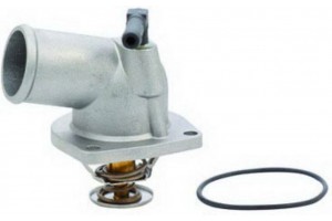 Sidat Θερμοστάτης, Ψυκτικό Υγρό - 94.056