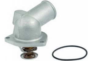 Sidat Θερμοστάτης, Ψυκτικό Υγρό - 94.085