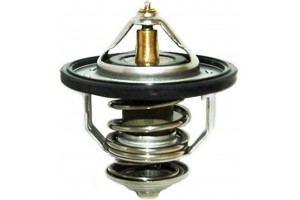 Sidat Θερμοστάτης, Ψυκτικό Υγρό - 94.294