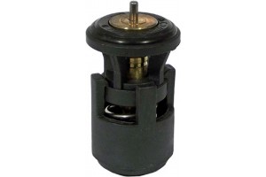 Sidat Θερμοστάτης, Ψυκτικό Υγρό - 94.345