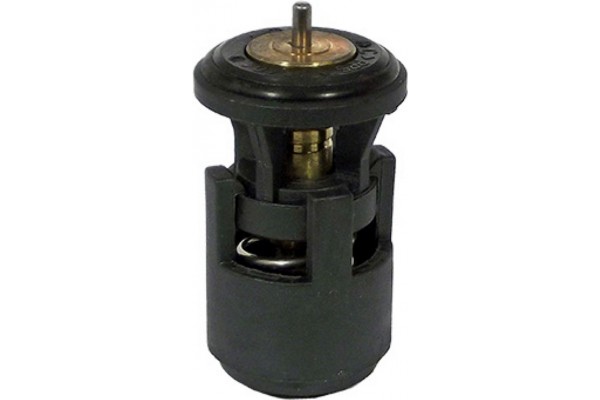 Sidat Θερμοστάτης, Ψυκτικό Υγρό - 94.345