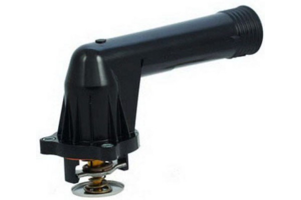 Sidat Θερμοστάτης, Ψυκτικό Υγρό - 94.350