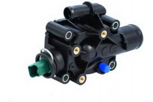 Sidat Θερμοστάτης, Ψυκτικό Υγρό - 94.441