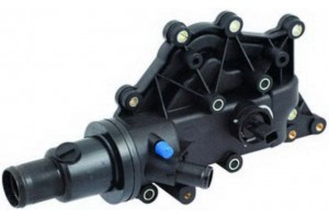 Sidat Θερμοστάτης, Ψυκτικό Υγρό - 94.445