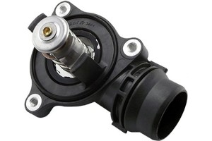 Sidat Θερμοστάτης, Ψυκτικό Υγρό - 94.515