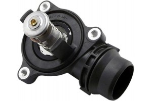 Sidat Θερμοστάτης, Ψυκτικό Υγρό - 94.515