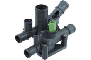 Sidat Θερμοστάτης, Ψυκτικό Υγρό - 94.570