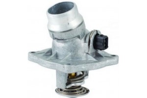 Sidat Θερμοστάτης, Ψυκτικό Υγρό - 94.596