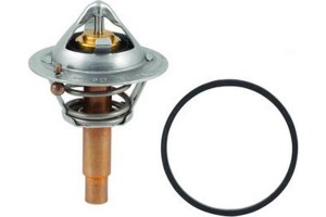 Sidat Θερμοστάτης, Ψυκτικό Υγρό - 94.695