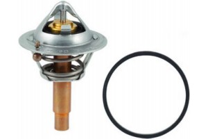 Sidat Θερμοστάτης, Ψυκτικό Υγρό - 94.695