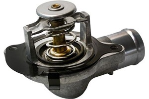 Sidat Θερμοστάτης, Ψυκτικό Υγρό - 94.696