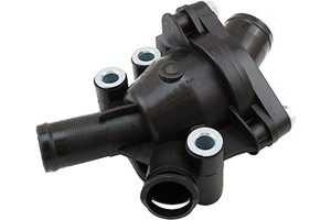 Sidat Θερμοστάτης, Ψυκτικό Υγρό - 94.703