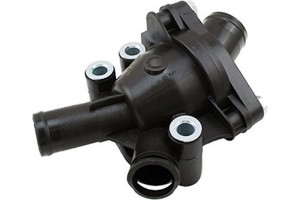 Sidat Θερμοστάτης, Ψυκτικό Υγρό - 94.703