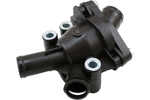 Sidat Θερμοστάτης, Ψυκτικό Υγρό - 94.703