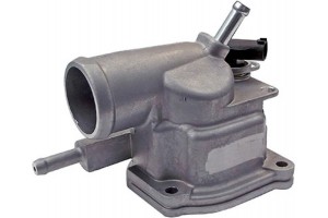 Sidat Θερμοστάτης, Ψυκτικό Υγρό - 94.705