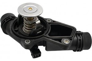 Sidat Θερμοστάτης, Ψυκτικό Υγρό - 94.722