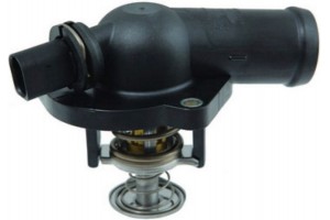 Sidat Θερμοστάτης, Ψυκτικό Υγρό - 94.730