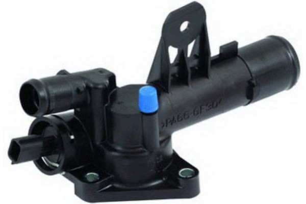 Sidat Θερμοστάτης, Ψυκτικό Υγρό - 94.744