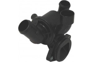 Sidat Θερμοστάτης, Ψυκτικό Υγρό - 94.754