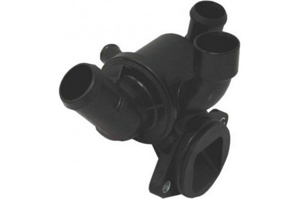 Sidat Θερμοστάτης, Ψυκτικό Υγρό - 94.754