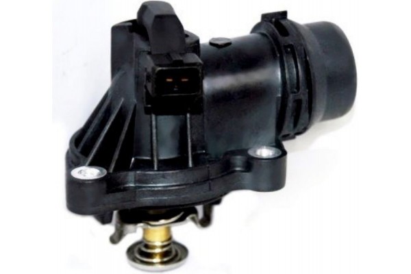 Sidat Θερμοστάτης, Ψυκτικό Υγρό - 94.763