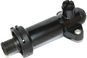 Sidat Θερμοστάτης, Ψυκτικό Υγρό - 94.778